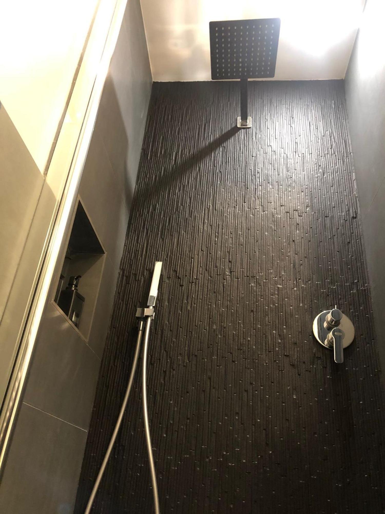 נאפולי Vesucharme Suite Luxury Room מראה חיצוני תמונה